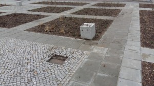 2016_02_07_Vandalismus Rosengarten01
