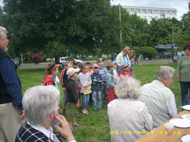 kuchenbaumfest2010_3
