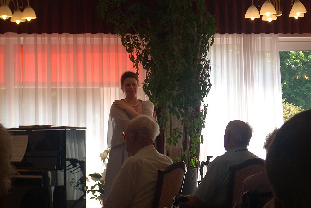 Sonntagskonzert2011_3