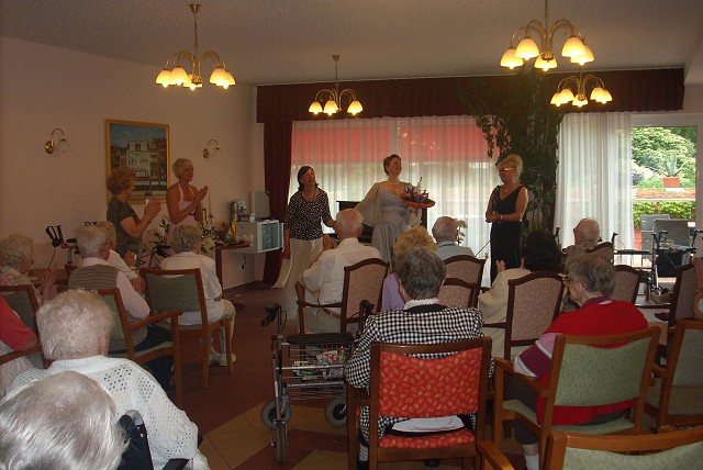 Sonntagskonzert2011_4