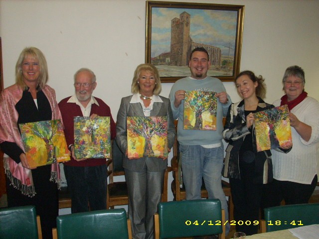 weihnachten2009_4