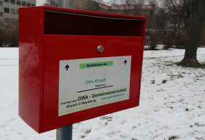 zerstört01